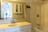 1102 Stanfield Point Road - Photo 19