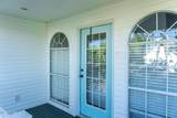 1102 Stanfield Point Road - Photo 3