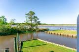 1102 Stanfield Point Road - Photo 4