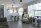 1102 Stanfield Point Road - Photo 5