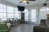 1102 Stanfield Point Road - Photo 6