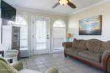 1102 Stanfield Point Road - Photo 7