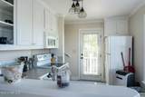 1102 Stanfield Point Road - Photo 8
