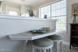 1102 Stanfield Point Road - Photo 9