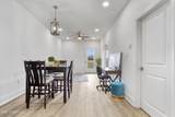 8701 Old Spanish Trail - Photo 10