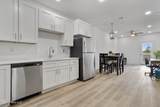8701 Old Spanish Trail - Photo 14