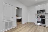 8701 Old Spanish Trail - Photo 16