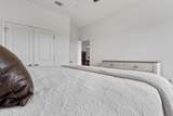 8701 Old Spanish Trail - Photo 18