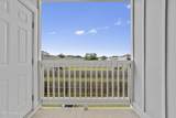8701 Old Spanish Trail - Photo 23