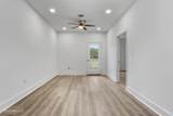 8701 Old Spanish Trail - Photo 24