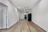 8701 Old Spanish Trail - Photo 25