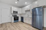 8701 Old Spanish Trail - Photo 26