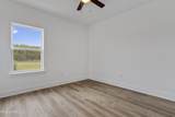 8701 Old Spanish Trail - Photo 28