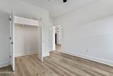 8701 Old Spanish Trail - Photo 29