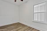 8701 Old Spanish Trail - Photo 31