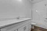 8701 Old Spanish Trail - Photo 32