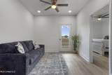 8701 Old Spanish Trail - Photo 4