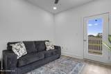 8701 Old Spanish Trail - Photo 45