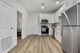 8701 Old Spanish Trail - Photo 51
