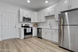 8701 Old Spanish Trail - Photo 52