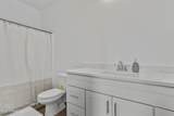 8701 Old Spanish Trail - Photo 59