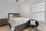8701 Old Spanish Trail - Photo 60