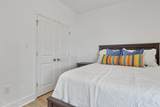 8701 Old Spanish Trail - Photo 61