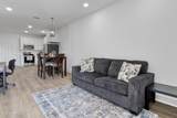 8701 Old Spanish Trail - Photo 7