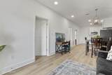 8701 Old Spanish Trail - Photo 8