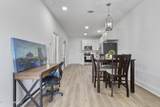 8701 Old Spanish Trail - Photo 9