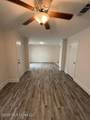 114 Gettysburg Circle - Photo 1