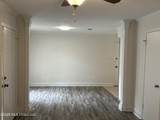 114 Gettysburg Circle - Photo 10