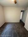 114 Gettysburg Circle - Photo 11