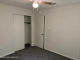 114 Gettysburg Circle - Photo 12