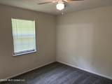114 Gettysburg Circle - Photo 13