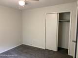 114 Gettysburg Circle - Photo 14
