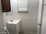 114 Gettysburg Circle - Photo 16