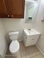 114 Gettysburg Circle - Photo 17