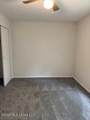 114 Gettysburg Circle - Photo 18