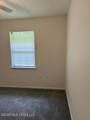 114 Gettysburg Circle - Photo 19