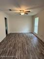 114 Gettysburg Circle - Photo 2