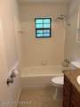 114 Gettysburg Circle - Photo 20