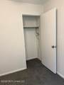 114 Gettysburg Circle - Photo 21