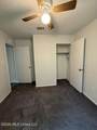 114 Gettysburg Circle - Photo 22