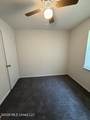 114 Gettysburg Circle - Photo 23