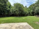 114 Gettysburg Circle - Photo 24