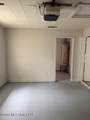 114 Gettysburg Circle - Photo 26