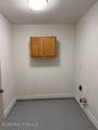114 Gettysburg Circle - Photo 27