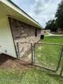 114 Gettysburg Circle - Photo 29