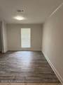114 Gettysburg Circle - Photo 3